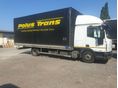 IVECO 2014/1 - 5