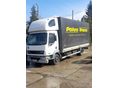 DAF 2005/5 - 1