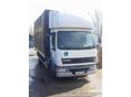 DAF 2005/5 - 2