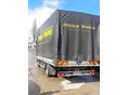 DAF 2005/5 - 3