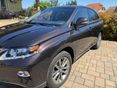 LEXUS RX 2015/4 - 3