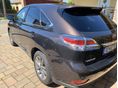 LEXUS RX 2015/4 - 4