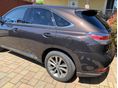 LEXUS RX 2015/4 - 5