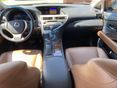 LEXUS RX 2015/4 - 6