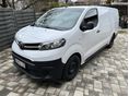 TOYOTA PROACE 2.0 D-4D Panel Van Active Multimedia - L2H1 (Automata)