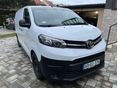 TOYOTA PROACE 2022/12 - 2