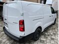 TOYOTA PROACE 2022/12 - 3