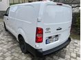 TOYOTA PROACE 2022/12 - 4