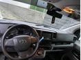 TOYOTA PROACE 2022/12 - 5