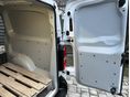 TOYOTA PROACE 2022/12 - 6