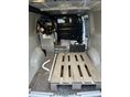 TOYOTA PROACE 2022/12 - 7