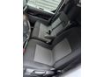 TOYOTA PROACE 2022/12 - 8