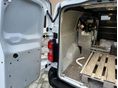 TOYOTA PROACE 2022/12 - 9