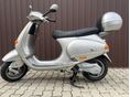 VESPA ET4 1997/1 - 2