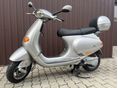 VESPA ET4 1997/1 - 1
