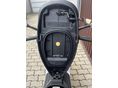 VESPA ET4 1997/1 - 8