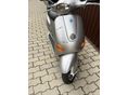 VESPA ET4 1997/1 - 6
