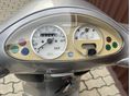 VESPA ET4 1997/1 - 9
