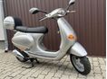 VESPA ET4 1997/1 - 4