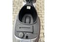 VESPA ET4 1997/1 - 11