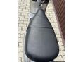 VESPA ET4 1997/1 - 12