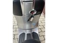 VESPA ET4 1997/1 - 13
