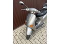 VESPA ET4 1997/1 - 7