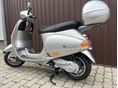 VESPA ET4 1997/1 - 3