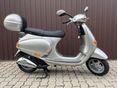 VESPA ET4 1997/1 - 5