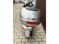 VESPA ET4 1997/1 - 10