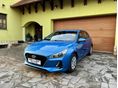 HYUNDAI I30 2017/11 - 1