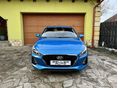 HYUNDAI I30 2017/11 - 2