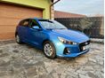 HYUNDAI I30 2017/11 - 3