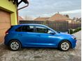 HYUNDAI I30 2017/11 - 4