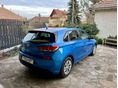 HYUNDAI I30 2017/11 - 5