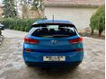 HYUNDAI I30 2017/11 - 6