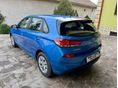 HYUNDAI I30 2017/11 - 7