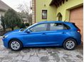 HYUNDAI I30 2017/11 - 8