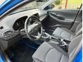 HYUNDAI I30 2017/11 - 9