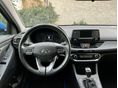 HYUNDAI I30 2017/11 - 10