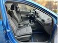 HYUNDAI I30 2017/11 - 11