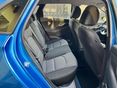 HYUNDAI I30 2017/11 - 12