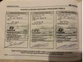 HYUNDAI I30 2017/11 - 14