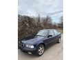 BMW 316 