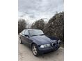 BMW 316 1998/2 - 2