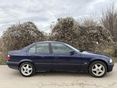 BMW 316 1998/2 - 3