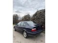 BMW 316 1998/2 - 4