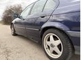 BMW 316 1998/2 - 5