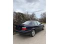 BMW 316 1998/2 - 6