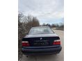 BMW 316 1998/2 - 7